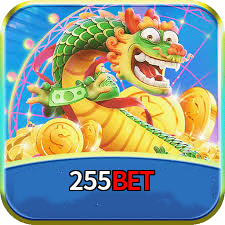 255bet